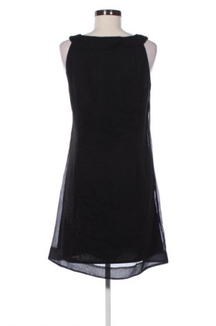 Ruha Fransa, Méret M, Szín Fekete, Ár 1 449 Ft