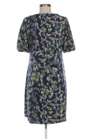 Kleid Fransa, Größe S, Farbe Mehrfarbig, Preis € 6,99