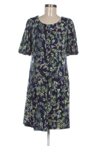 Kleid Fransa, Größe S, Farbe Mehrfarbig, Preis € 6,99