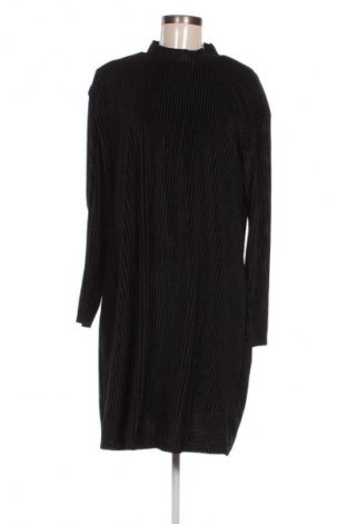 Ruha Fransa, Méret XL, Szín Fekete, Ár 3 959 Ft