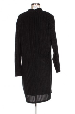 Ruha Fransa, Méret XL, Szín Fekete, Ár 3 959 Ft