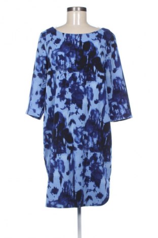 Рокля Fransa, Размер S, Цвят Син, Цена 2,04 €