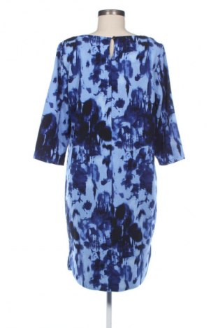 Рокля Fransa, Размер S, Цвят Син, Цена 2,04 €