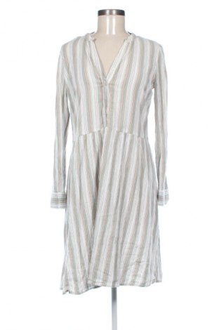 Φόρεμα Fransa, Μέγεθος S, Χρώμα Πολύχρωμο, Τιμή 6,99 €