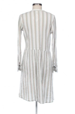 Φόρεμα Fransa, Μέγεθος S, Χρώμα Πολύχρωμο, Τιμή 6,99 €