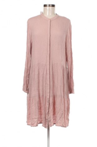 Ruha Free Quent, Méret M, Szín Hamurózsaszín, Ár 1 109 Ft