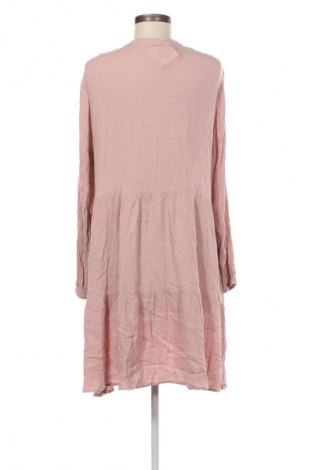 Ruha Free Quent, Méret M, Szín Hamurózsaszín, Ár 1 109 Ft