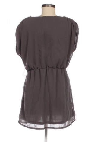 Ruha Freesia, Méret L, Szín Szürke, Ár 1 159 Ft