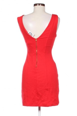 Ruha French Connection, Méret M, Szín Piros, Ár 3 899 Ft