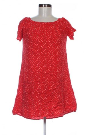 Ruha Fresh Made, Méret XS, Szín Sokszínű, Ár 2 099 Ft