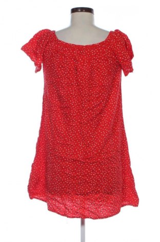 Ruha Fresh Made, Méret XS, Szín Sokszínű, Ár 2 099 Ft