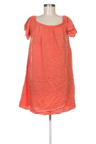 Φόρεμα Fresh Made, Μέγεθος XL, Χρώμα Κόκκινο, Τιμή 3,99 €