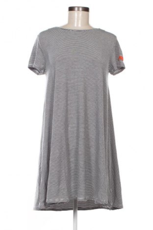 Рокля Frieda & Freddies, Размер M, Цвят Многоцветен, Цена 33,23 €