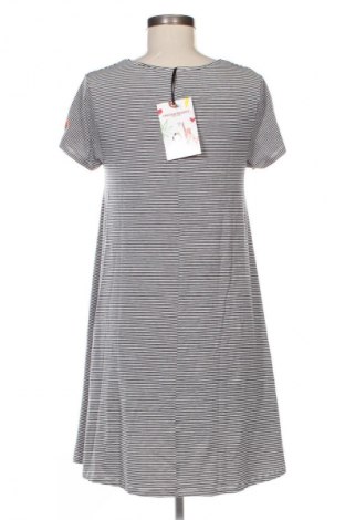 Рокля Frieda & Freddies, Размер M, Цвят Многоцветен, Цена 33,23 €