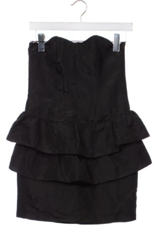 Рокля G:21, Размер M, Цвят Черен, Цена 2,04 €