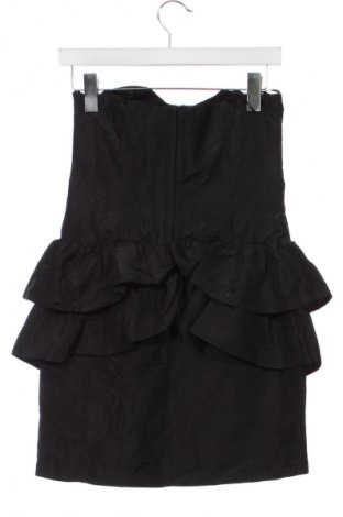 Рокля G:21, Размер M, Цвят Черен, Цена 2,04 €