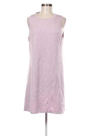 Ruha Gaiam, Méret L, Szín Lila, Ár 12 939 Ft