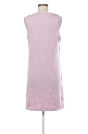 Ruha Gaiam, Méret L, Szín Lila, Ár 12 939 Ft