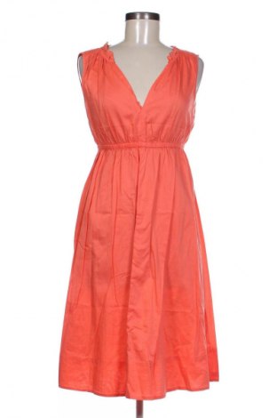 Рокля Gap, Размер S, Цвят Оранжев, Цена 14,31 €