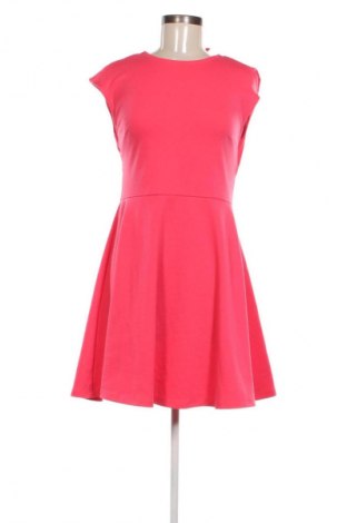 Kleid Gap, Größe L, Farbe Rosa, Preis € 5,99