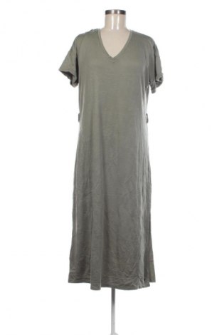 Ruha Garcia, Méret M, Szín Zöld, Ár 2 189 Ft