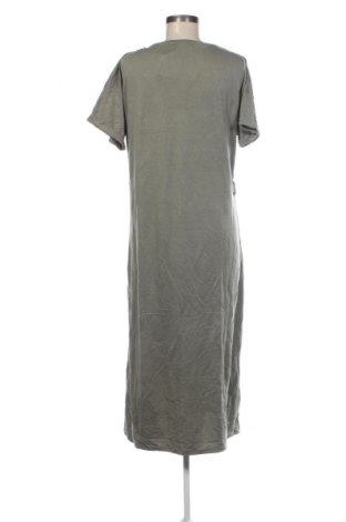 Ruha Garcia, Méret M, Szín Zöld, Ár 2 189 Ft