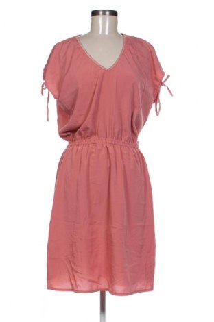 Φόρεμα Garcia, Μέγεθος S, Χρώμα Ρόζ , Τιμή 4,99 €