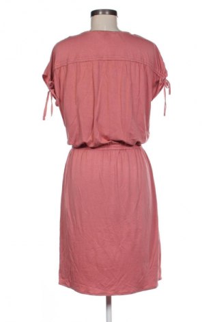 Φόρεμα Garcia, Μέγεθος S, Χρώμα Ρόζ , Τιμή 4,99 €