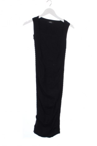 Šaty  Gatta, Velikost S, Barva Černá, Cena  59,00 Kč