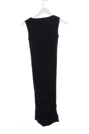 Šaty  Gatta, Velikost S, Barva Černá, Cena  59,00 Kč