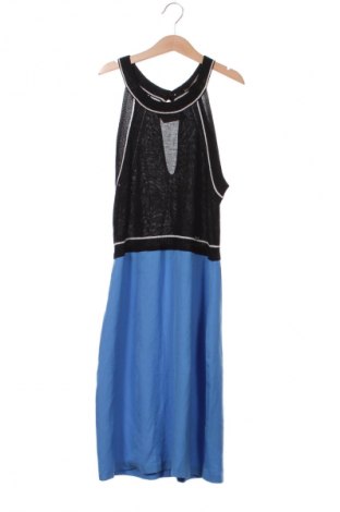 Kleid Gaudi, Größe M, Farbe Mehrfarbig, Preis € 5,99