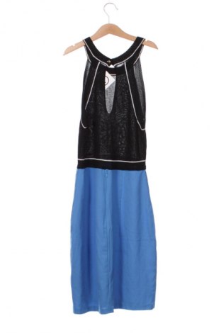 Kleid Gaudi, Größe M, Farbe Mehrfarbig, Preis € 5,99