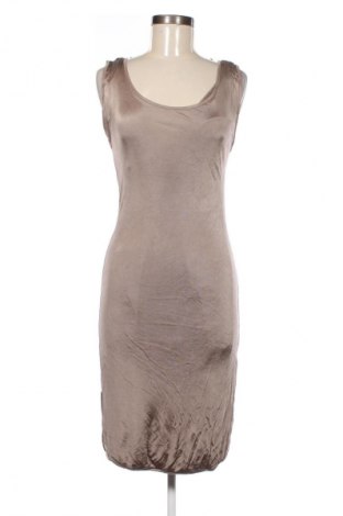 Ruha Gaudi, Méret M, Szín Bézs, Ár 12 749 Ft