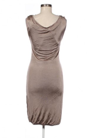 Ruha Gaudi, Méret M, Szín Bézs, Ár 12 749 Ft