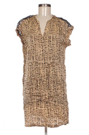 Ruha Geisha, Méret L, Szín Sokszínű, Ár 2 779 Ft