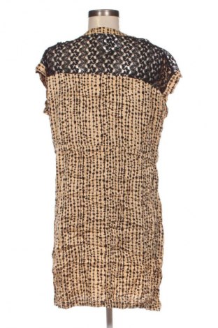 Ruha Geisha, Méret L, Szín Sokszínű, Ár 2 779 Ft