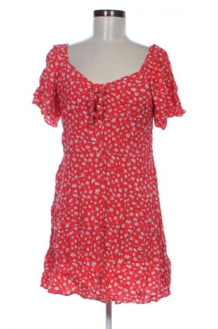 Ruha George, Méret M, Szín Sokszínű, Ár 1 879 Ft