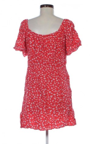 Ruha George, Méret M, Szín Sokszínű, Ár 1 879 Ft