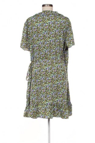 Ruha George, Méret M, Szín Sokszínű, Ár 2 519 Ft