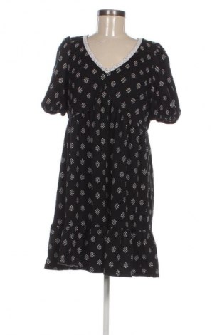 Ruha George, Méret M, Szín Sokszínű, Ár 1 429 Ft