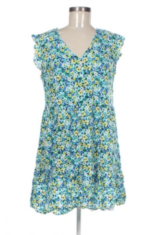 Рокля George, Размер XL, Цвят Многоцветен, Цена 6,13 €