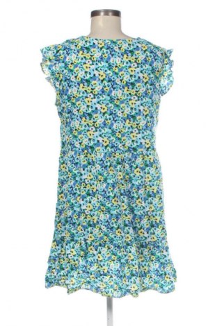 Рокля George, Размер XL, Цвят Многоцветен, Цена 6,13 €