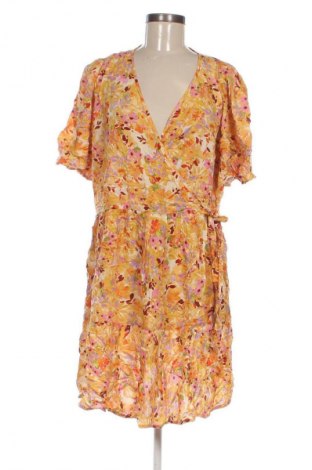 Ruha George, Méret XXL, Szín Sokszínű, Ár 3 409 Ft