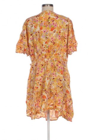 Ruha George, Méret XXL, Szín Sokszínű, Ár 3 409 Ft