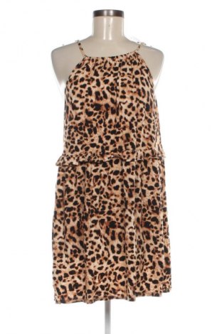 Ruha George, Méret M, Szín Sokszínű, Ár 1 159 Ft