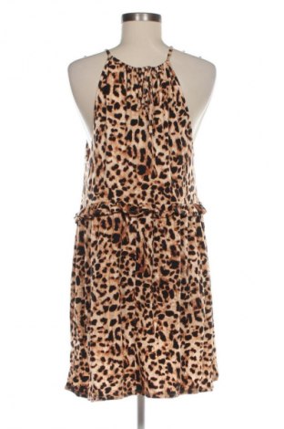 Ruha George, Méret M, Szín Sokszínű, Ár 1 159 Ft