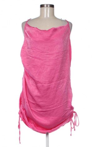 Ruha George, Méret XL, Szín Rózsaszín, Ár 2 629 Ft