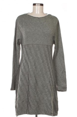 Φόρεμα Gerard Pasquier, Μέγεθος L, Χρώμα Πράσινο, Τιμή 47,99 €