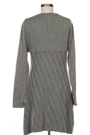 Φόρεμα Gerard Pasquier, Μέγεθος L, Χρώμα Πράσινο, Τιμή 47,99 €