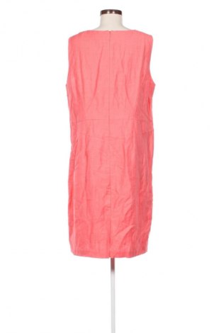 Šaty  Gerry Weber, Velikost XL, Barva Oranžová, Cena  809,00 Kč